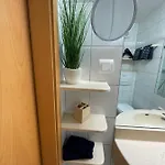 Apartman 