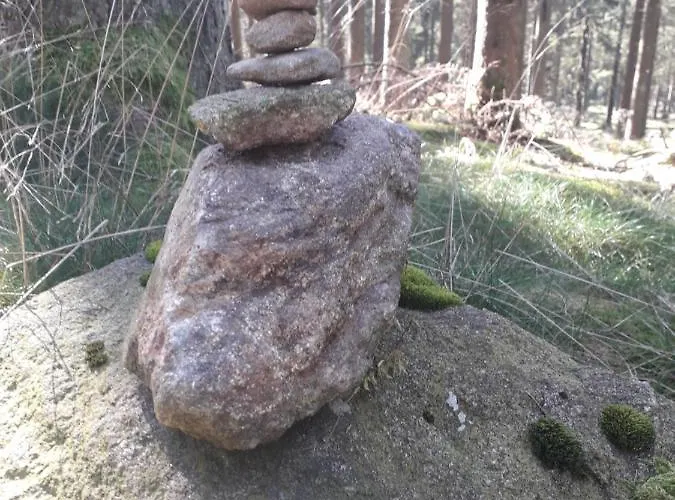 아파트 